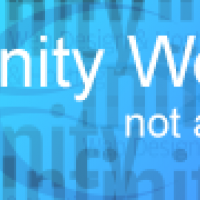 infinity-banner-fracttxt-copy