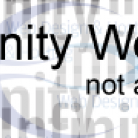 infinity-banner-fracttxt2-copy